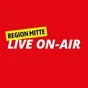 Logo de Antenne Thüringen - Region Mitte