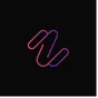 Logo de Zapp FM