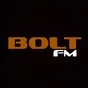 Logo de Bolt FM