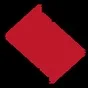 Logo de OFF Radio