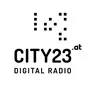 Logo de City23