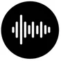 Logo de ESTEREO CASD