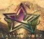 Logo de Latinovybz