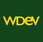Logo de WDEV - WDEV