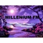Logo de MilleniumFM