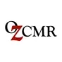 Logo de Oz Country Music Radio