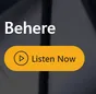 Logo de Behere