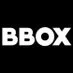 Logo de BBOX Radio