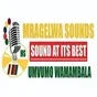 Logo de Mragela sounds