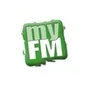 Logo de My FM