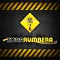 Logo de Zona Rumbera