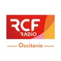 Logo de RCF Occitanie