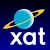 Logo de DE FACTO