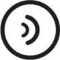 Logo de Charon