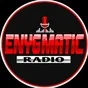 Logo de Enygmatic Radio