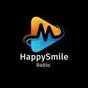 Logo de Happy Smile