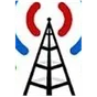 Logo de ΡΑΔΙΟΦΩΝΟ ΜΑΣ 24 ΩΡΕΣ