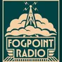 Logo de Fogpoint Radio