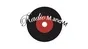 Logo de RadioMandM