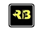 Logo de Radio Razbibriga