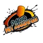 Logo de HIT MAGHREB