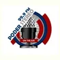 Logo de Radio Poder Stereo
