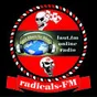 Logo de Radicals FM