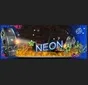 Logo de Radio Neon