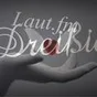 Logo de Laut.fm - Dreisig