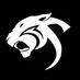 Logo de Stereo Salvaje