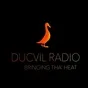 Logo de Ducvil Radio