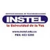 Logo de INSTEL Radio