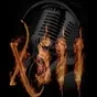 Logo de Radio X511