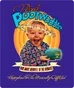 Logo de Planet Pootwaddle