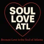 Logo de SoulLoveATL
