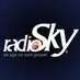 Logo de Radio Sky