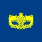 Logo de MARSANARYAS