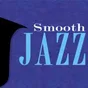 Logo de Smooth Jazz Miami