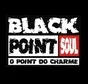 Logo de Radio Blackpointsoul