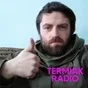 Logo de TERMIAK RADIO