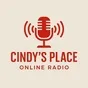 Logo de Cindy's Place