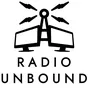 Logo de Radio Unbound