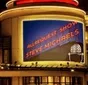 Logo de Steve Michael's All Request Show