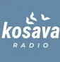 Logo de Radio Kosava Klasik