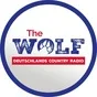 Logo de The WOLF - NRW