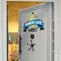Logo de Music Vault