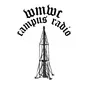 Logo de WMWC Radio