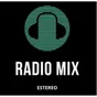 Logo de RADIO MIX ESTERO