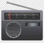 Logo de CHRISTIANZONE FM