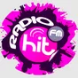 Logo de Radio HiTFM - Dance
